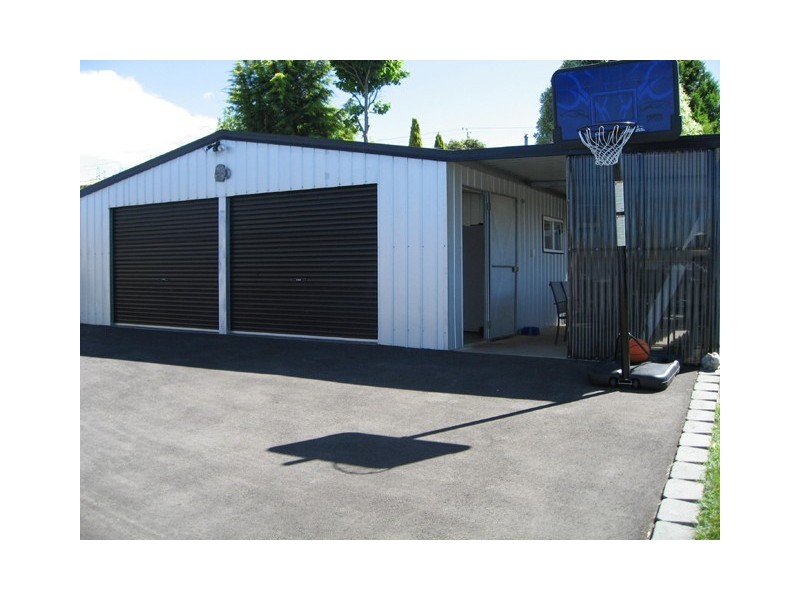 60 Penambul Drive, Devonport TAS 7310