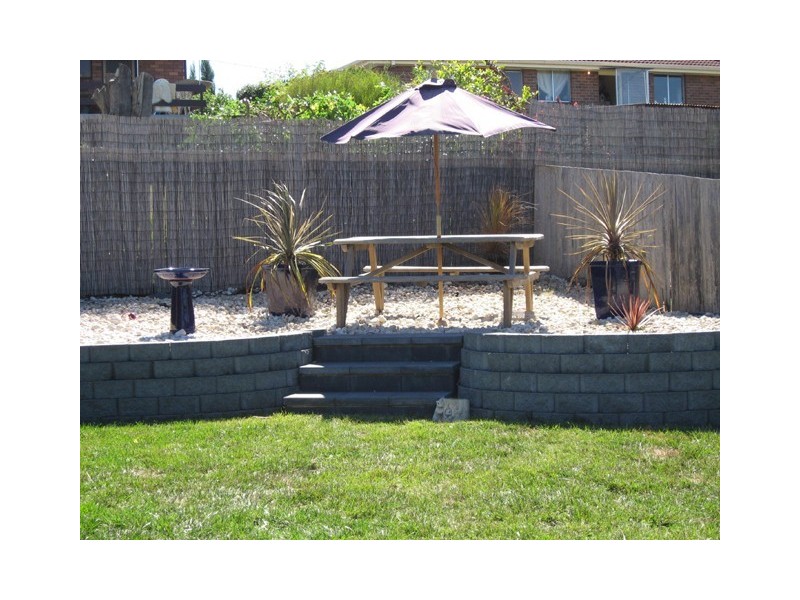 60 Penambul Drive, Devonport TAS 7310