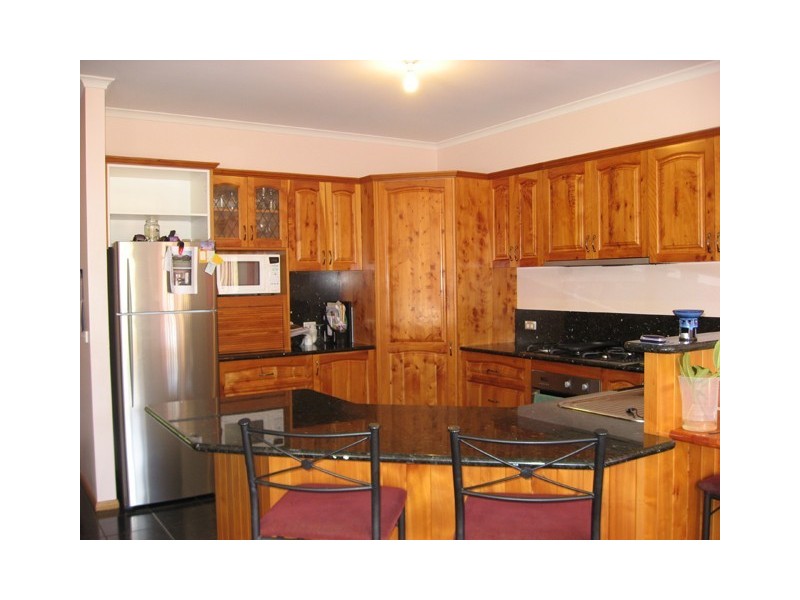 1405 Pine Road, Riana TAS 7316