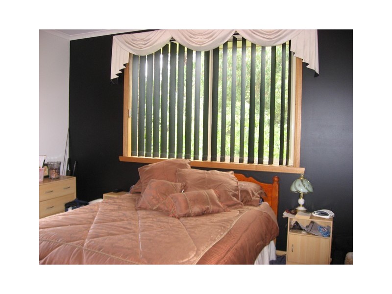 1405 Pine Road, Riana TAS 7316