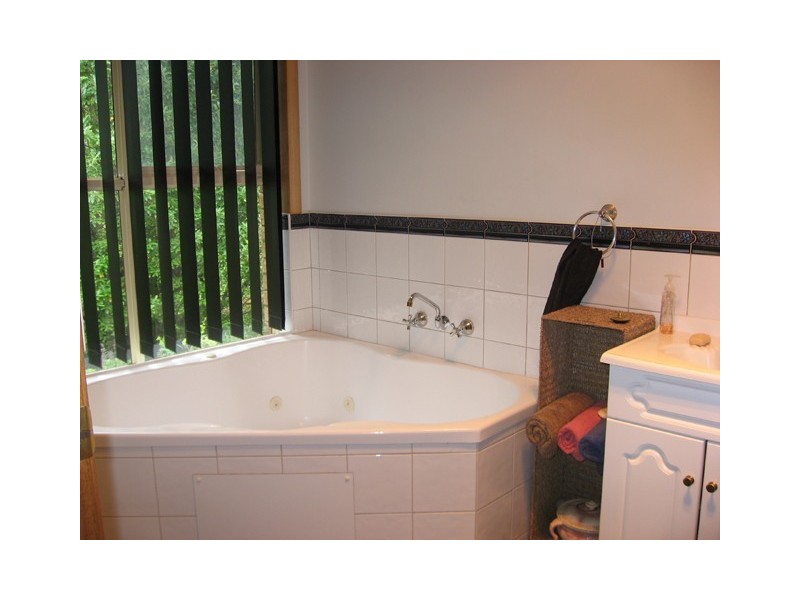 1405 Pine Road, Riana TAS 7316