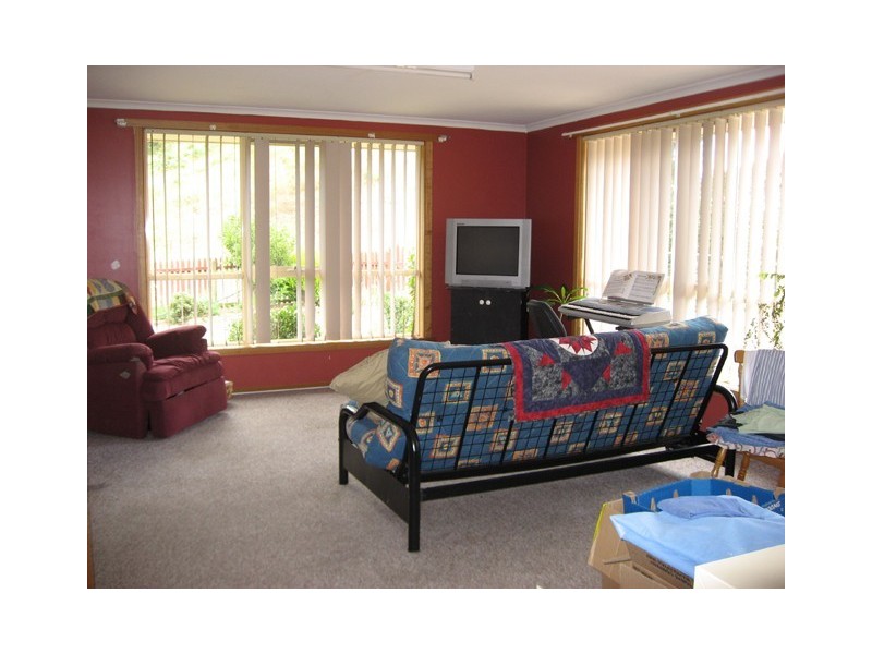 1405 Pine Road, Riana TAS 7316