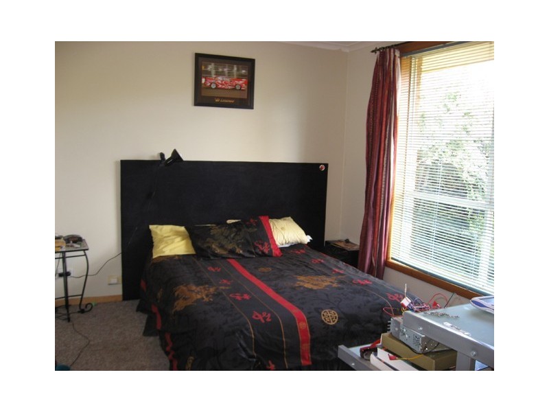 1405 Pine Road, Riana TAS 7316