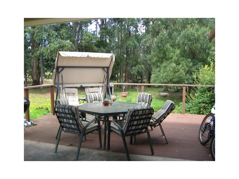 1405 Pine Road, Riana TAS 7316