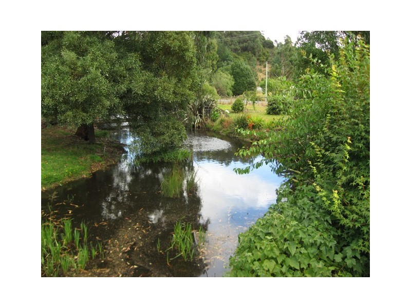 1405 Pine Road, Riana TAS 7316