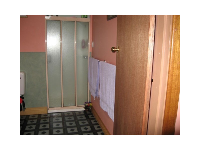 70 Native Rock Road, Railton TAS 7305