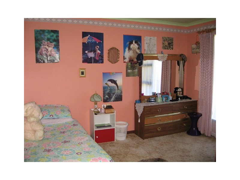 70 Native Rock Road, Railton TAS 7305