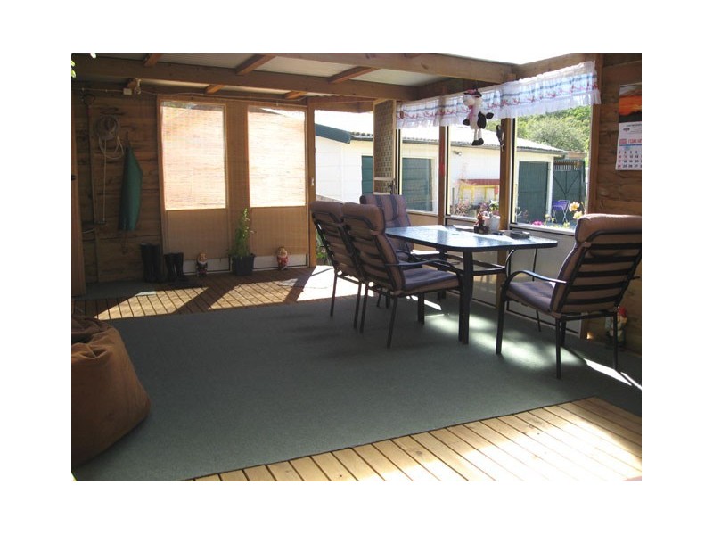 70 Native Rock Road, Railton TAS 7305