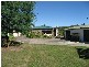 70 Native Rock Road, Railton TAS 7305