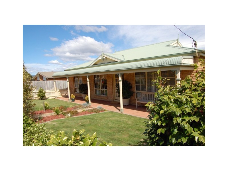 19 Dumbleton Street, Hawley Beach TAS 7307