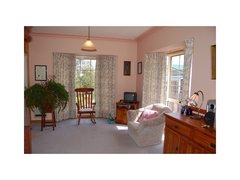 19 Dumbleton Street, Hawley Beach TAS 7307