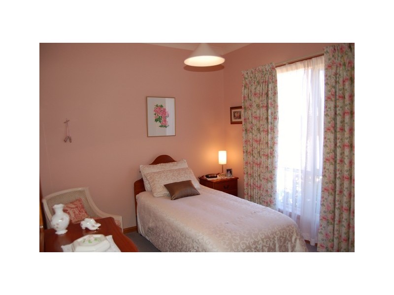 19 Dumbleton Street, Hawley Beach TAS 7307