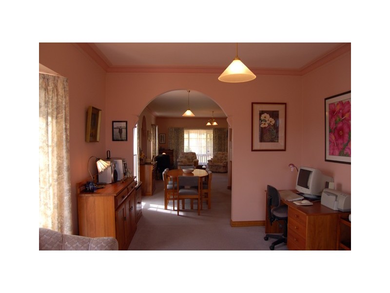 19 Dumbleton Street, Hawley Beach TAS 7307