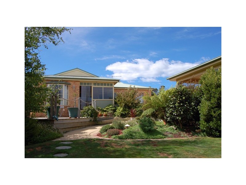 19 Dumbleton Street, Hawley Beach TAS 7307