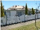 96 Tarleton Street, East Devonport TAS 7310