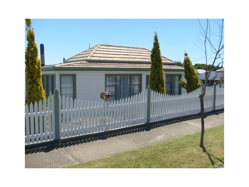96 Tarleton Street, East Devonport TAS 7310