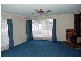 96 Tarleton Street, East Devonport TAS 7310