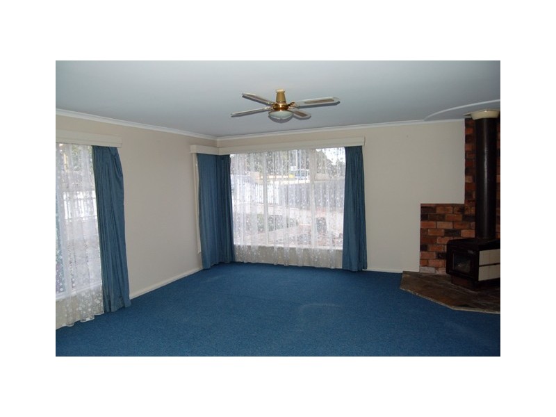 96 Tarleton Street, East Devonport TAS 7310