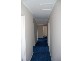 96 Tarleton Street, East Devonport TAS 7310