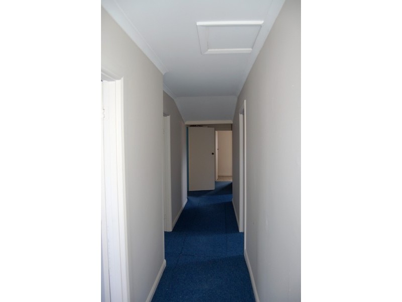 96 Tarleton Street, East Devonport TAS 7310