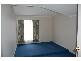 96 Tarleton Street, East Devonport TAS 7310