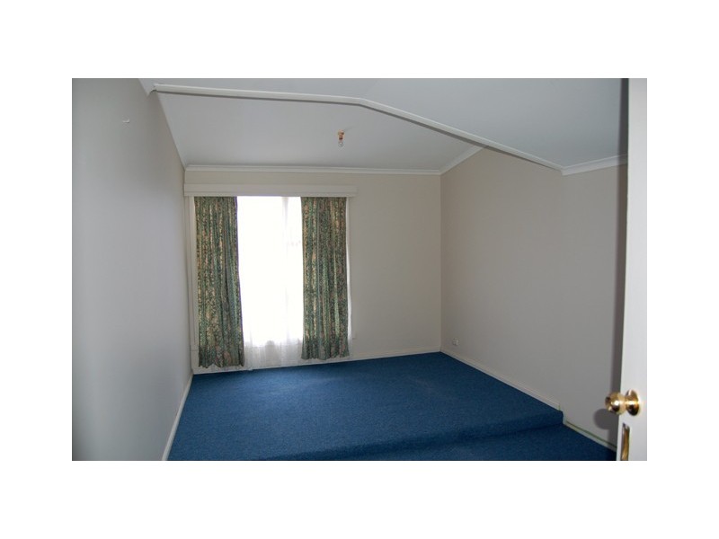 96 Tarleton Street, East Devonport TAS 7310