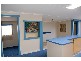 96 Tarleton Street, East Devonport TAS 7310