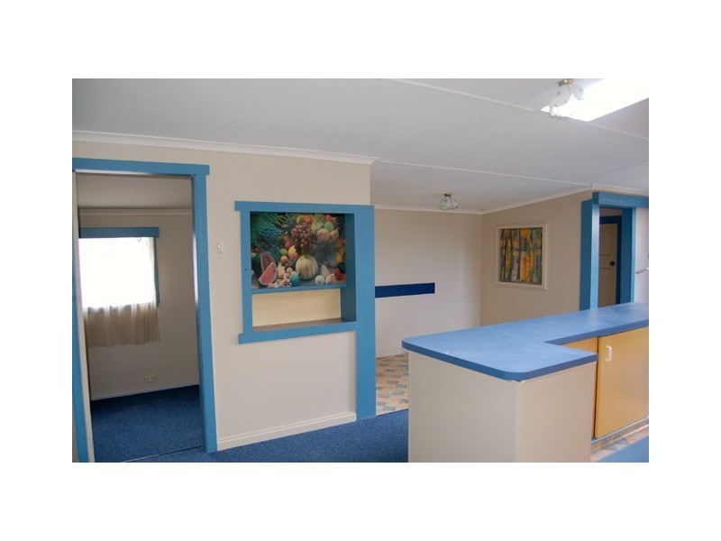 96 Tarleton Street, East Devonport TAS 7310