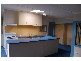96 Tarleton Street, East Devonport TAS 7310