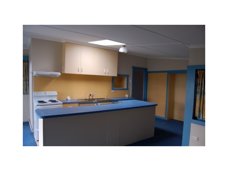 96 Tarleton Street, East Devonport TAS 7310