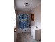 96 Tarleton Street, East Devonport TAS 7310