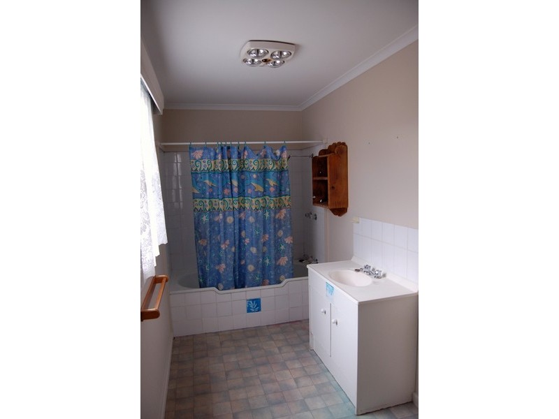 96 Tarleton Street, East Devonport TAS 7310