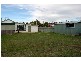 96 Tarleton Street, East Devonport TAS 7310