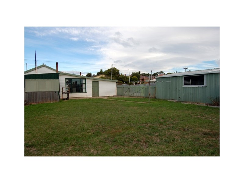 96 Tarleton Street, East Devonport TAS 7310