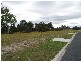Lot 47 Kings Creek, Percival Street, Latrobe TAS 7307