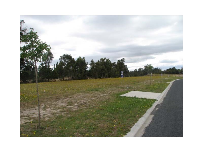Lot 47 Kings Creek, Percival Street, Latrobe TAS 7307