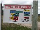 Lot 47 Kings Creek, Percival Street, Latrobe TAS 7307
