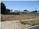 19 Haines Place, Devonport TAS 7310