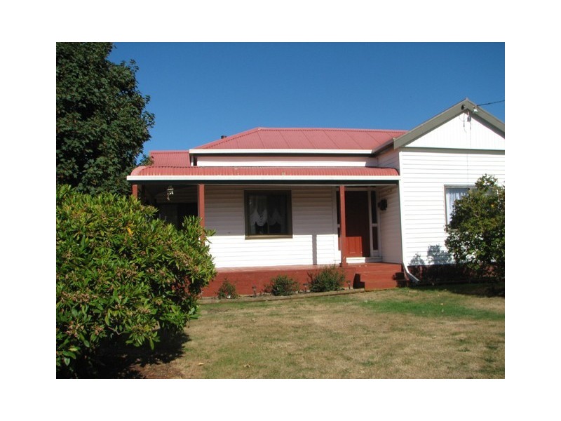 479 West Pine Road, Penguin TAS 7316