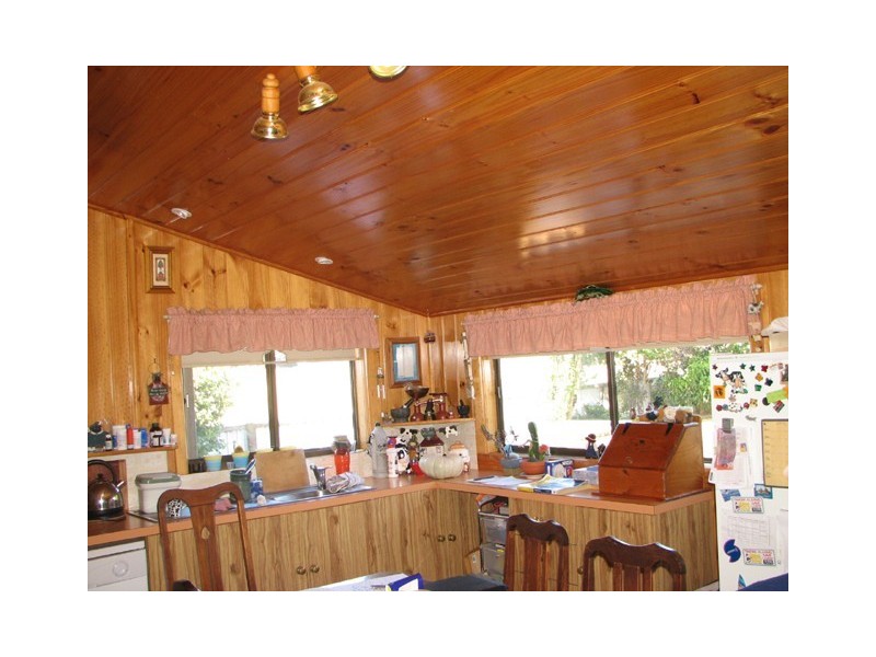 479 West Pine Road, Penguin TAS 7316