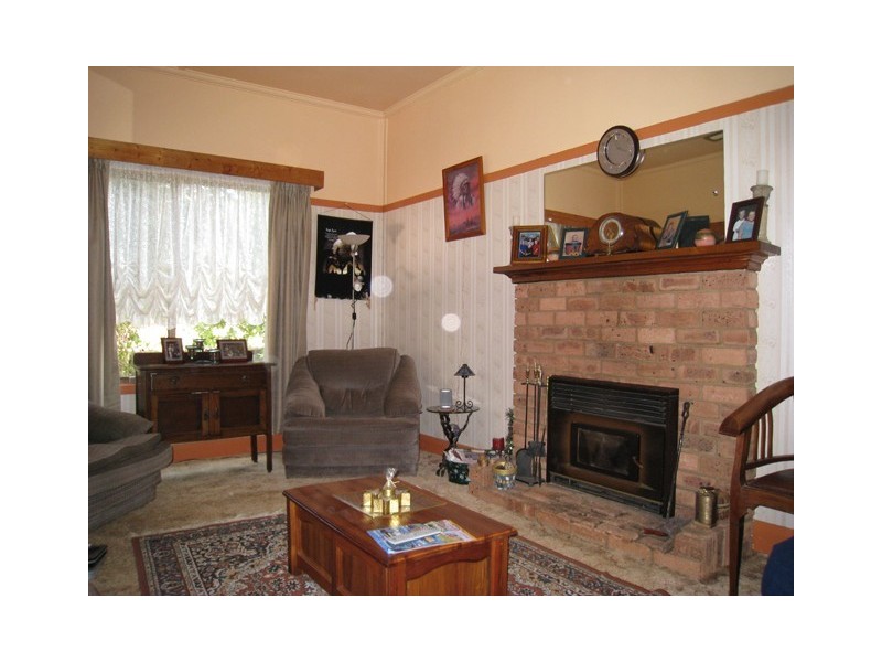 479 West Pine Road, Penguin TAS 7316