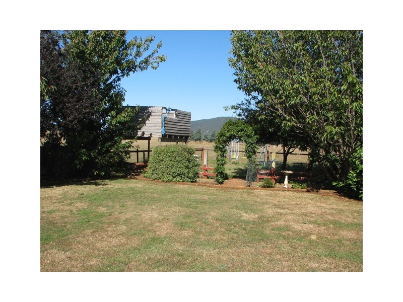 479 West Pine Road, Penguin TAS 7316