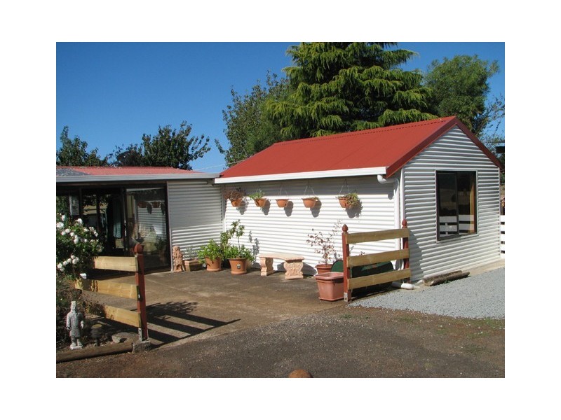 479 West Pine Road, Penguin TAS 7316