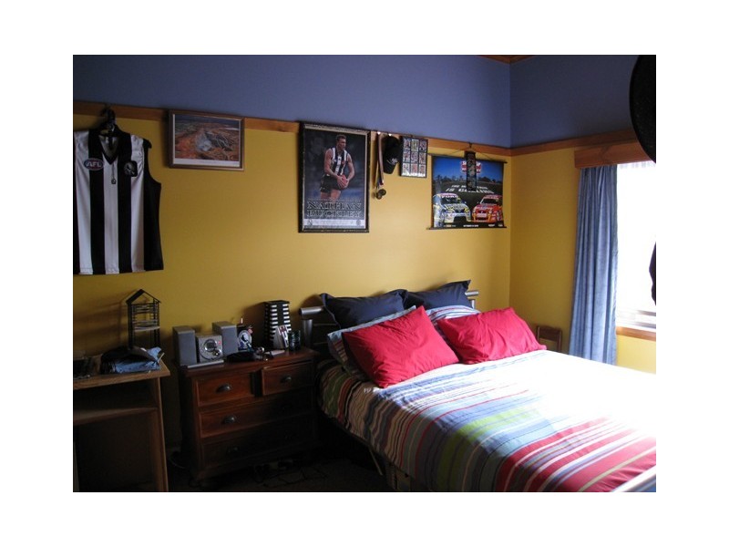 479 West Pine Road, Penguin TAS 7316