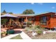 123 Charles Street, Squeaking Point TAS 7307