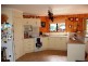 123 Charles Street, Squeaking Point TAS 7307