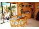 123 Charles Street, Squeaking Point TAS 7307