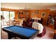 123 Charles Street, Squeaking Point TAS 7307