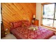 123 Charles Street, Squeaking Point TAS 7307