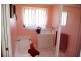 123 Charles Street, Squeaking Point TAS 7307